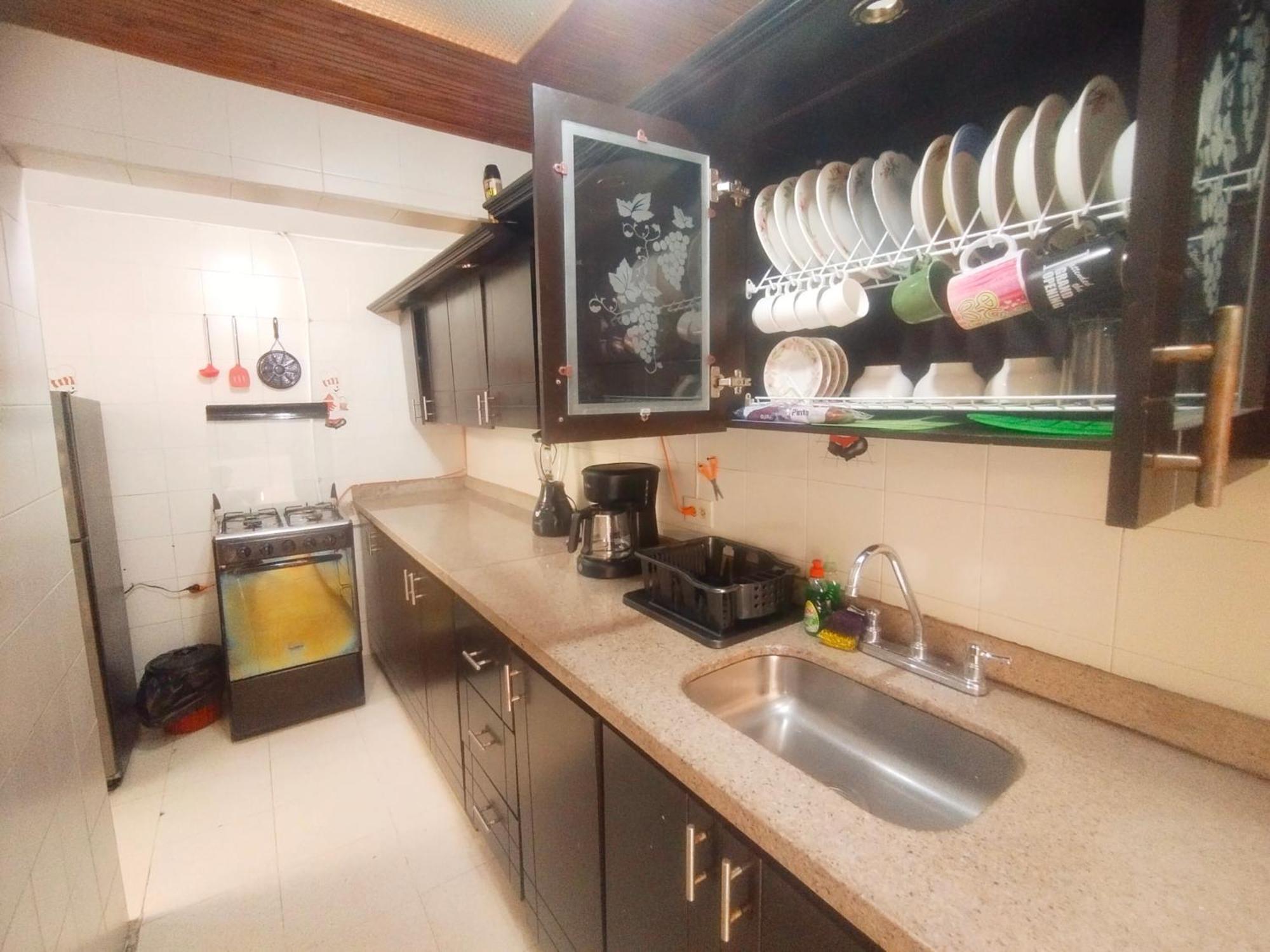 Apartamento Familiar Privado 101 Con Bano Cocina Tv Wifi Sala Salento Zewnętrze zdjęcie